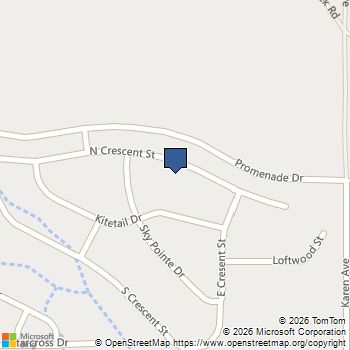 62799 N Crescent Street Desert Hot Springs, CA MLS# 219140828DA