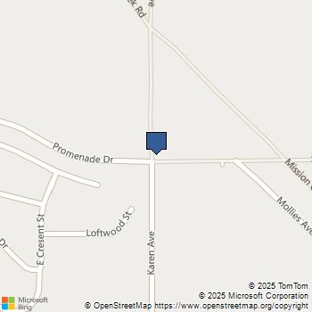 0 Scenic View Dr. Desert Hot Springs, CA MLS# SR25039809