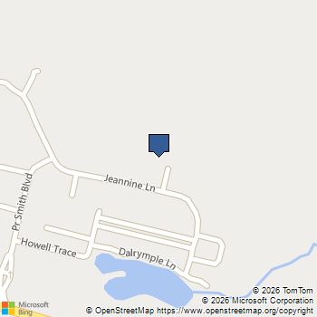 32 Vesta Court 11 Winder, GA MLS# 10682822