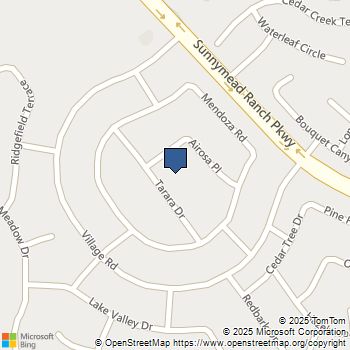 23604 Tarara Drive Moreno Valley, CA MLS# PW23176590