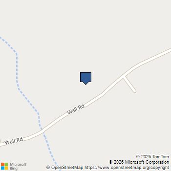 131 Maney Drive Statham, GA MLS# 7755146