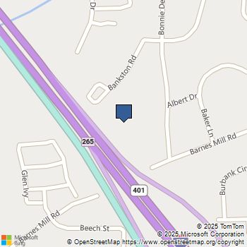 149 Bankstone Road Marietta, GA MLS# 10449491