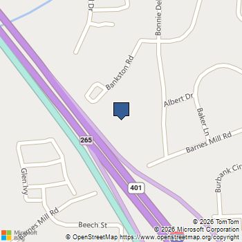 149 Bankstone Road Marietta, GA MLS# 10449491