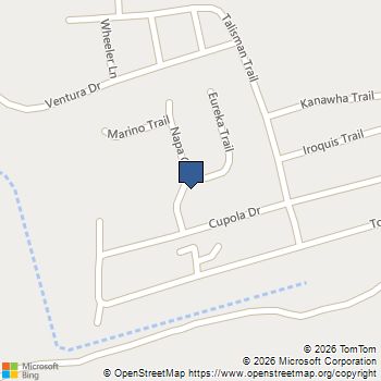 1100 Eureka Trail Longs, SC MLS# 2601810