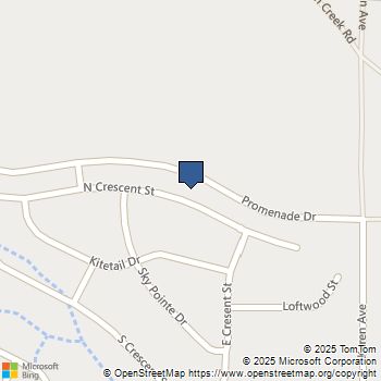 62802 N Crescent Street Desert Hot Springs, CA MLS# 219134793DA