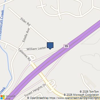 119 William Drive Athens, GA MLS# 10834928