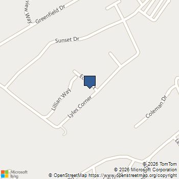 528 Lillian Way Statham, GA MLS# 10671997