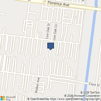 5222 Live Oak Cudahy, CA MLS# DW26003501