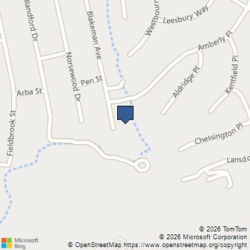 3046 Blakeman Rowland Heights, CA MLS# TR26000253