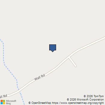 131 Maney Drive Statham, GA MLS# 10738366