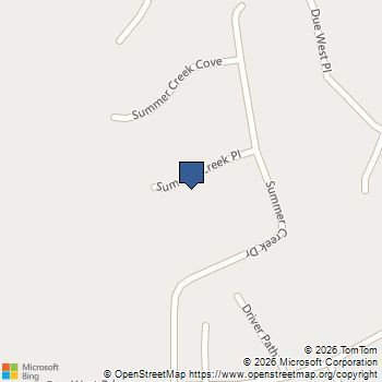 89 Summer Creek Place Dallas, GA MLS# 10738841