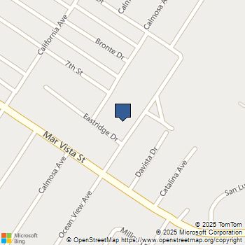 8115 Ocean View Avenue Whittier, CA MLS# PW25249939