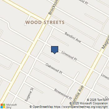 3992 Linwood Place Riverside, CA MLS# IV25221363