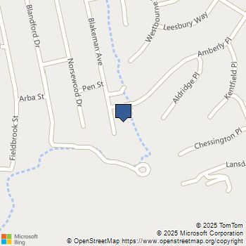 3038 Blakeman Avenue Rowland Heights, CA MLS# SR25120613