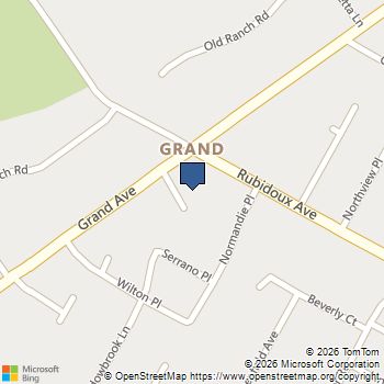 4883 Newport Lane Riverside, CA MLS# IV26011288