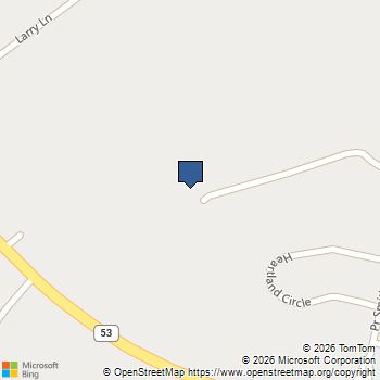 195 Charlie Way 31 Winder, GA MLS# 10818541