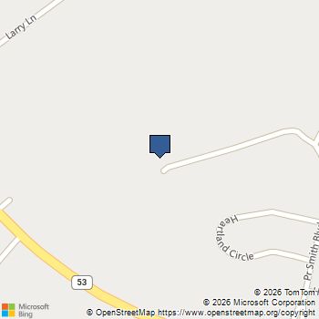 191 Charlie Way 30 Winder, GA MLS# 10810858