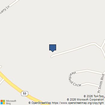 181 Charlie Way 29 Winder, GA MLS# 10809999