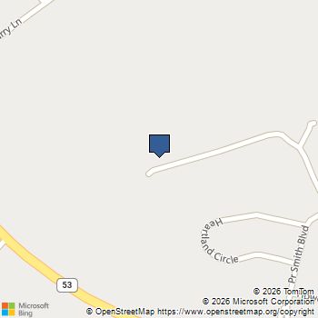 171 Charlie Way 28 Winder, GA MLS# 10787143
