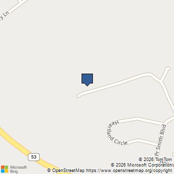 161 Charlie Way 27 Winder, GA MLS# 10787148