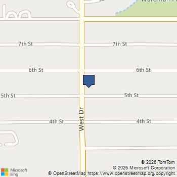66012 5th Street Desert Hot Springs, CA MLS# SW26093702