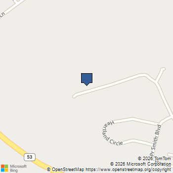 151 Charlie Way 26 Winder, GA MLS# 10787144