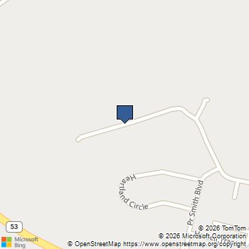 121 Charlie Way 23 Winder, GA MLS# 10670901