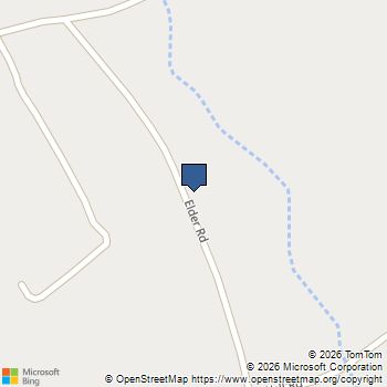 540 Elder Road Winder, GA MLS# 10733494