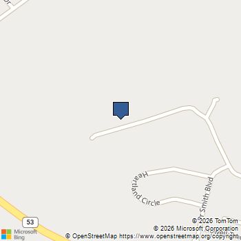 131 Charlie Way 24 Winder, GA MLS# 10670898