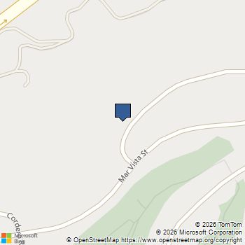 15841 Aurora Crest Whittier, CA MLS# DW25281646