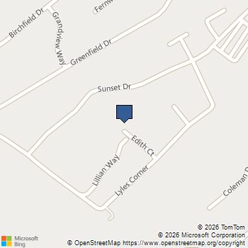 73 Edith Court Statham, GA MLS# 10705659