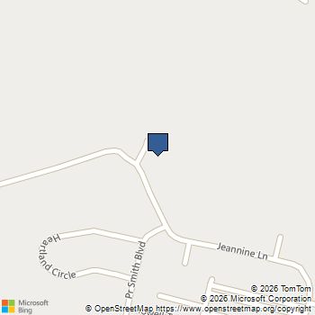 27 Harper Lane 2 Winder, GA MLS# 10818572