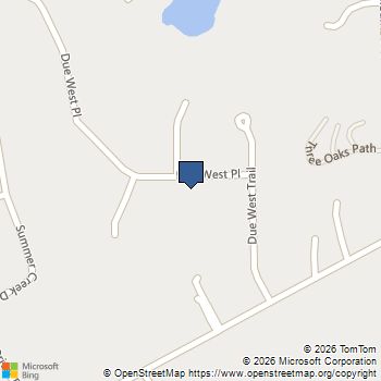 67 Due West Place Dallas, GA MLS# 10774116