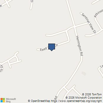 2260 Ewell Park Drive Lawrenceville, GA MLS# 7698440