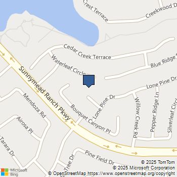 23760 Timber Bluff Court Moreno Valley, CA MLS# IV25229207