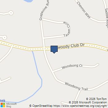 3699 Dunwoody Club Drive Atlanta, GA MLS# 10763866