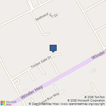 278 Timber Gate Drive Lawrenceville, GA MLS# 10672942