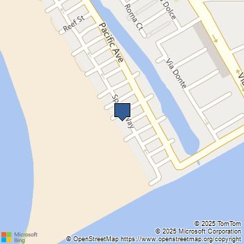 6 Voyage Street 101 Marina del Rey, CA MLS# 25555955