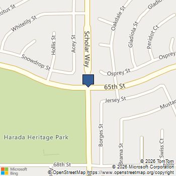12962 Lassen Drive 202 Corona, CA MLS# PW26165057