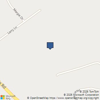 836 Hog Mountain Road Winder, GA MLS# 7743194