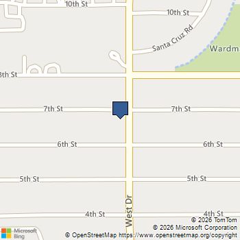 65985 7th Desert Hot Springs, CA MLS# CV26095297
