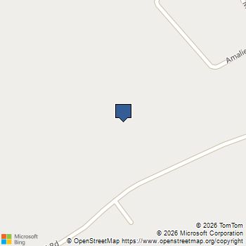 288 Maney Dr Statham, GA MLS# 10842686