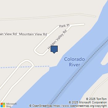 3397 Highway 95 129-130 Blythe, CA MLS# PW25143447