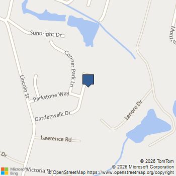 270 Gardenwalk Drive West Columbia, SC MLS# 624676