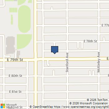 635 E 79th Los Angeles, CA MLS# PW25282319