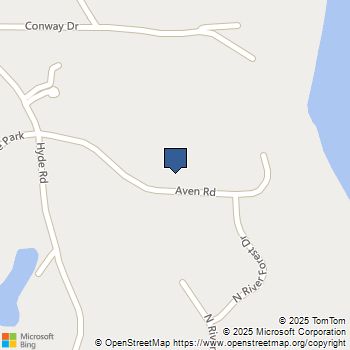 5621 Aven Road Marietta, GA MLS# 10562432