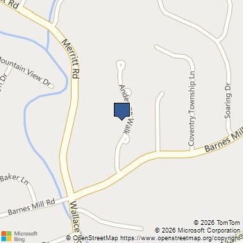 679 Anderson Walk Marietta, GA MLS# 7714969