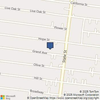 18638 Vincennes Street Northridge, CA MLS# SR25187295