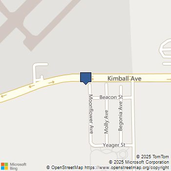 15714 Moonflower Ave Chino, CA MLS# TR25232783