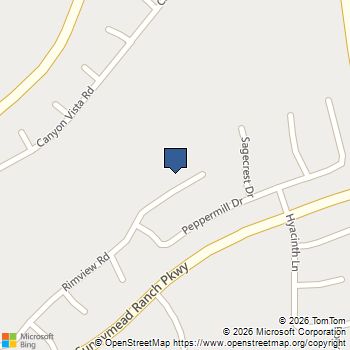 24410 Rimview Moreno Valley, CA MLS# IV26005966